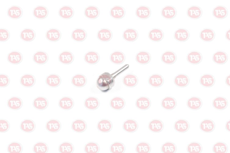 TAS SRL - Gearbox and differentials Spare parts